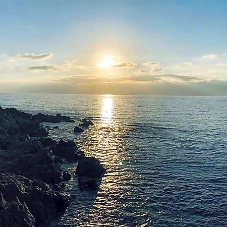 ホテル Du Golfe 3*