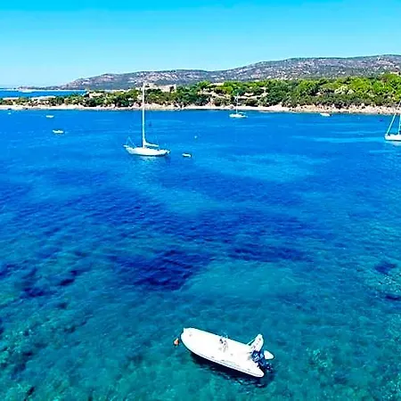 Du Golfe 3*