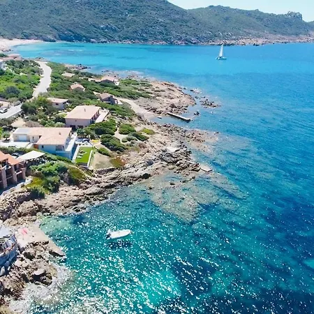 Du Golfe
