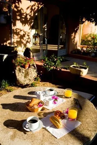 Du Golfe 3* Sartène